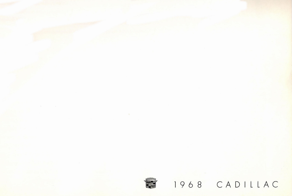 n_1968 Cadillac (Cdn)-01.jpg